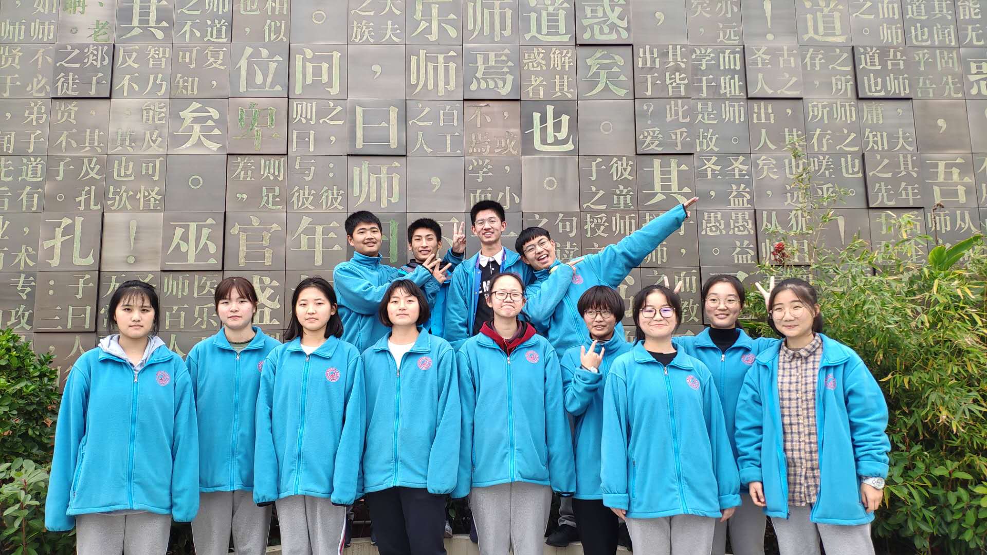 1585998141795227.jpg 1.jpg