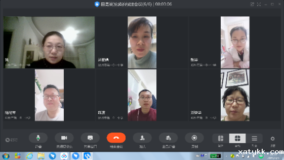 1585999308877418.png 2.3.png