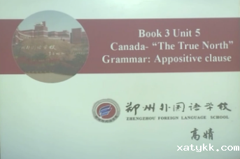 1585999364107084.png 3.3.png