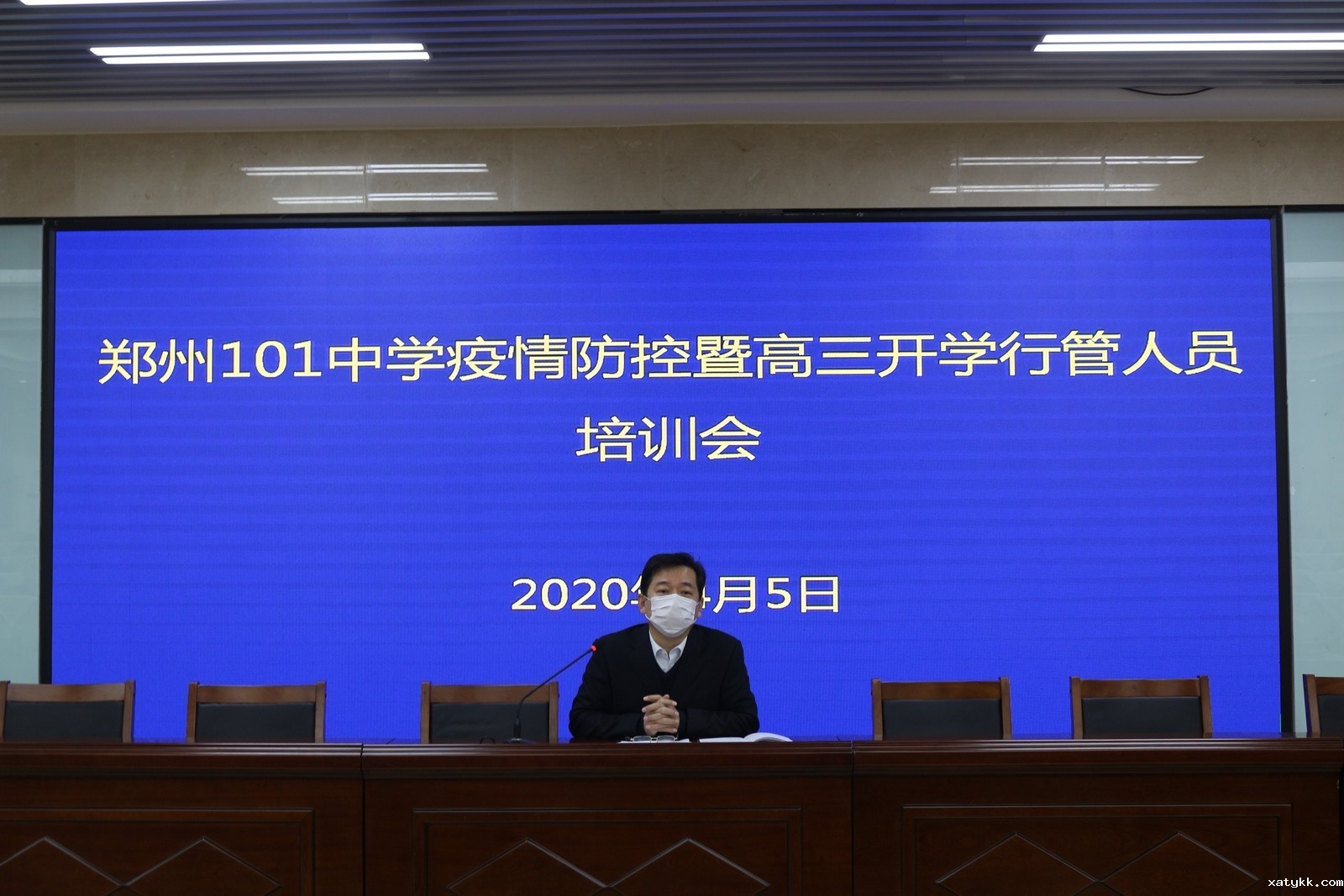 1586132328794280.jpg 4张超副校长强调疫情防控注意事项 (复制).JPG