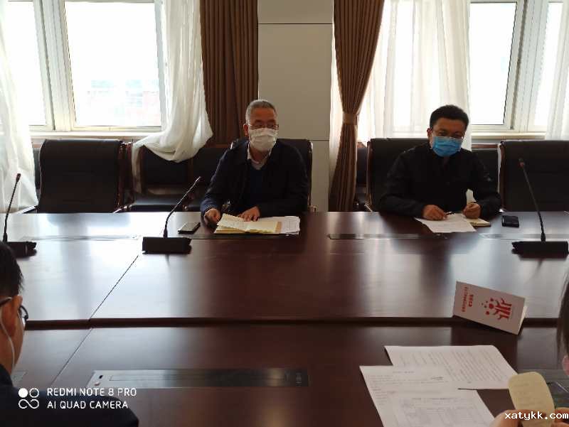 1586171853480148.jpg 4刘永谦副校长总结.jpg