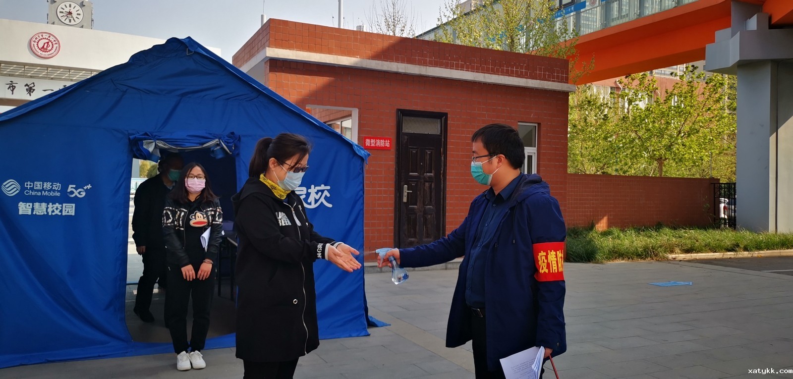 1586171987105931.jpg 5入校后规范消毒 (复制).jpg