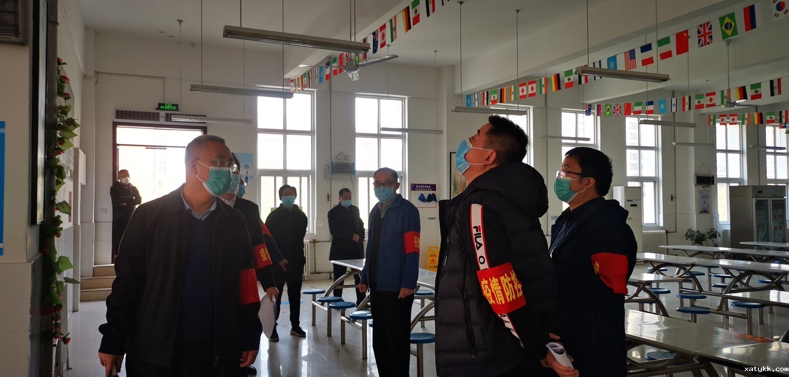 1586172004492412.jpg 6现场研讨就餐问题 (复制).jpg