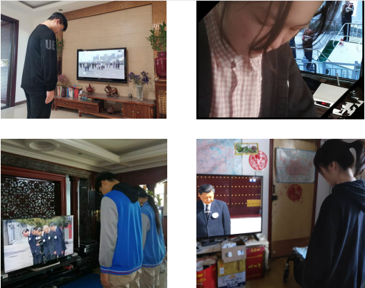 1586827664137447.png 5、清明哀悼祭奠.png