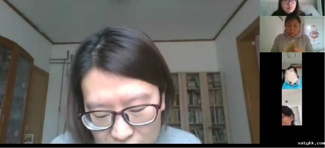 1587192547783178.jpg 5、李琪老师发言中 (复制).jpg