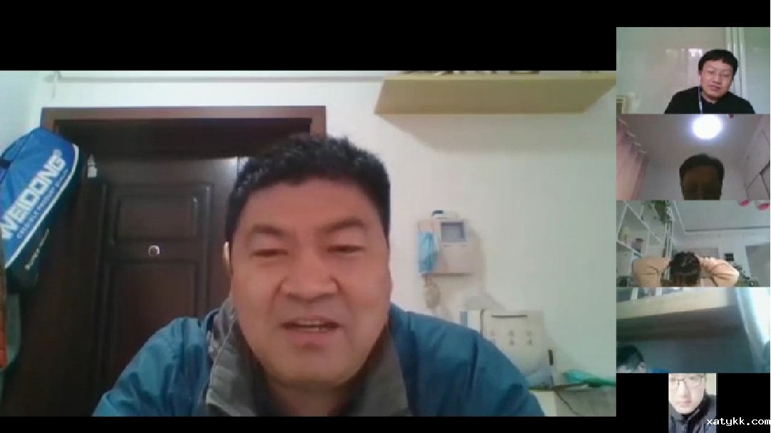 1587192562454845.jpg 6、赵志杰老师发言中 (复制).jpg