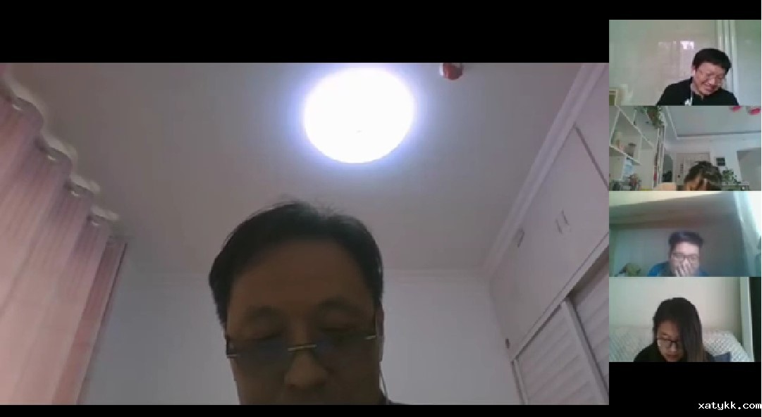 1587192573133136.jpg 7、卢复敏老师发言中 (复制).jpg