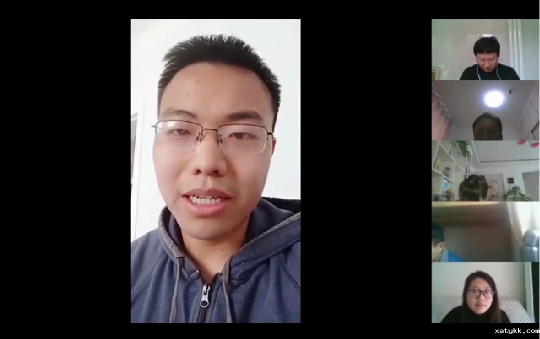 1587192589225443.jpg 8、张潇老师发言中 (复制).jpg