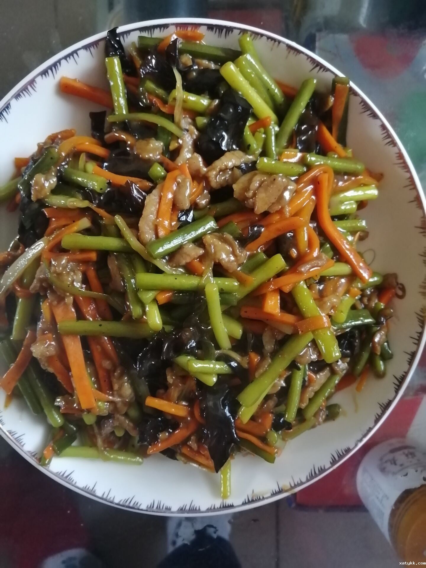 1587192810912488.jpg 6、戴安珂做的美食.jpg