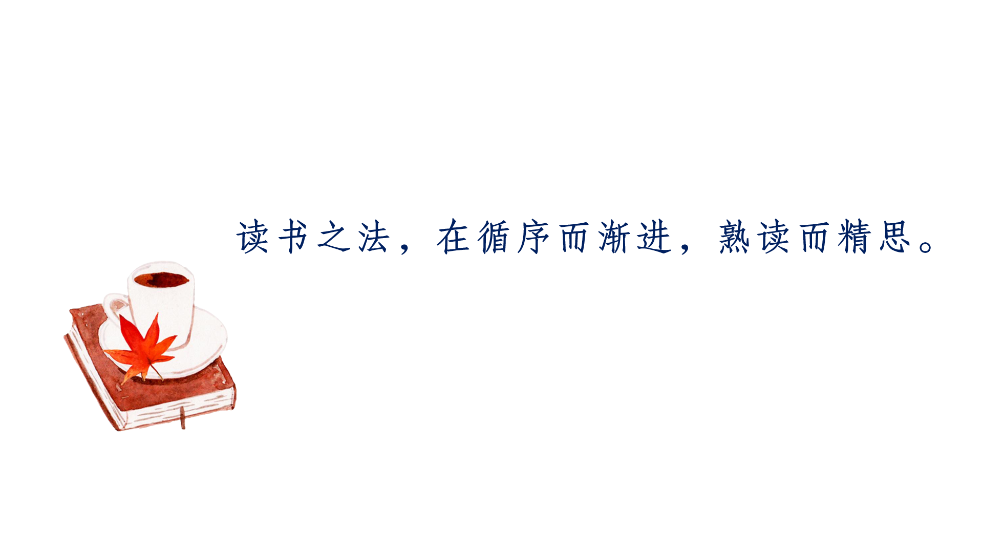 1587558236176301.png 0004.png