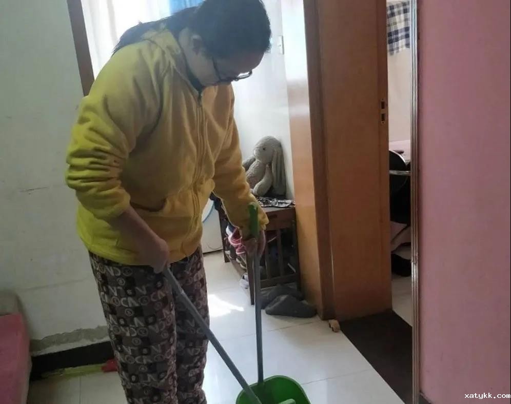 1587862363110983.jpg 1.jpg