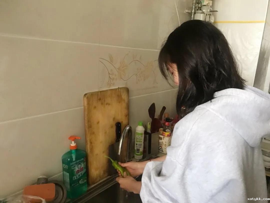 1587862402102183.jpg 4.jpg