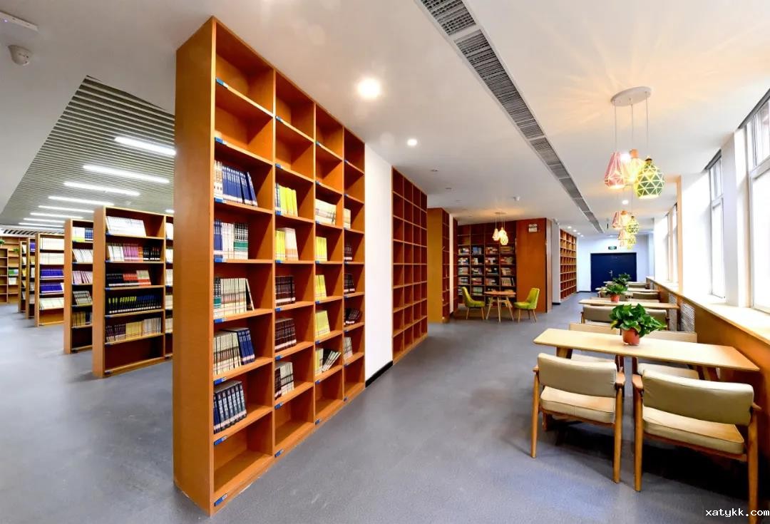 1588814084442667.jpg 1.jpg