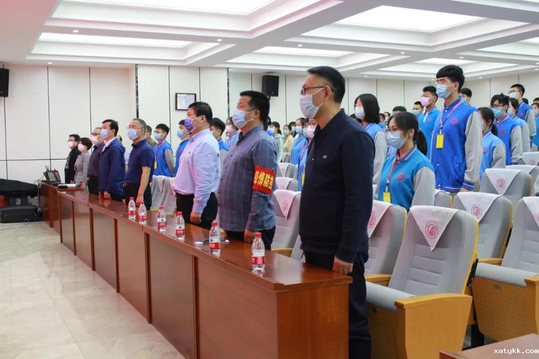 1588905745988913.jpg 1.jpg