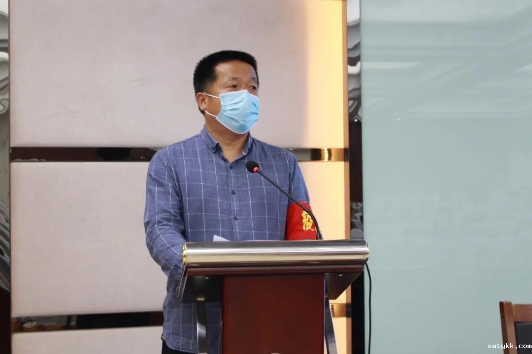 1588905769573871.jpg 3.jpg