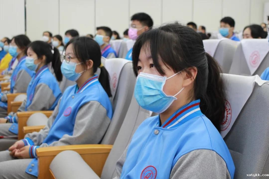 1588905790279190.jpg 5.jpg