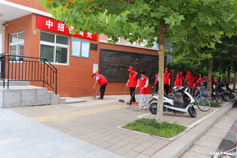 1593590049111194.jpg 1校领导带队.jpg