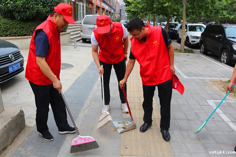 1593590066521330.jpg 3认真才是硬道理.jpg