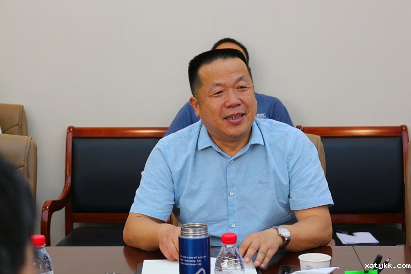 1593682133871996.jpg 2郑州101中学李国喜校长讲话.JPG