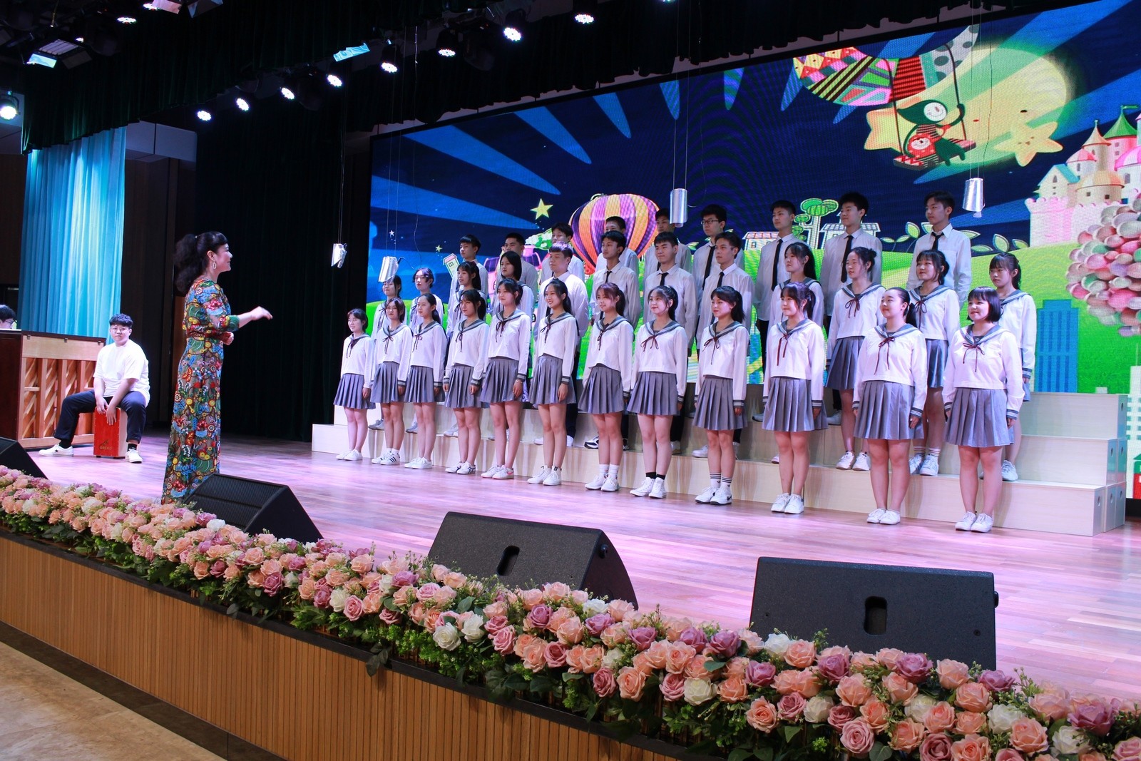 1594542247448692.jpg 3音乐社歌曲《青春修炼手册》.JPG