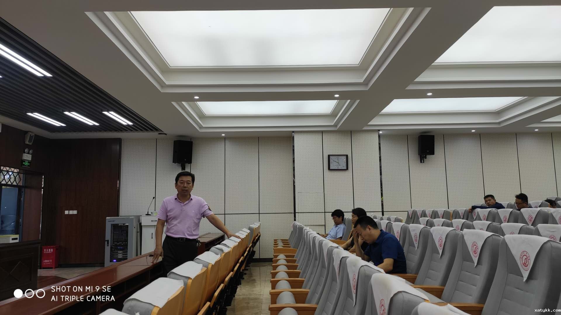 1599466691109830.jpg 8张校长总结.jpg