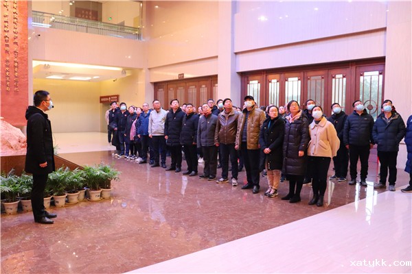 1607162979806802.jpg 4参观焦裕禄纪念馆.jpg