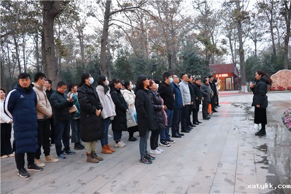 1607163013905819.jpg 5.聆听焦桐的故事.jpg