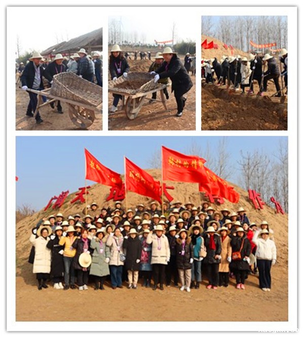 1607163159199021.jpg 9来到焦裕禄精神体验教育基地体验治沙过程.jpg