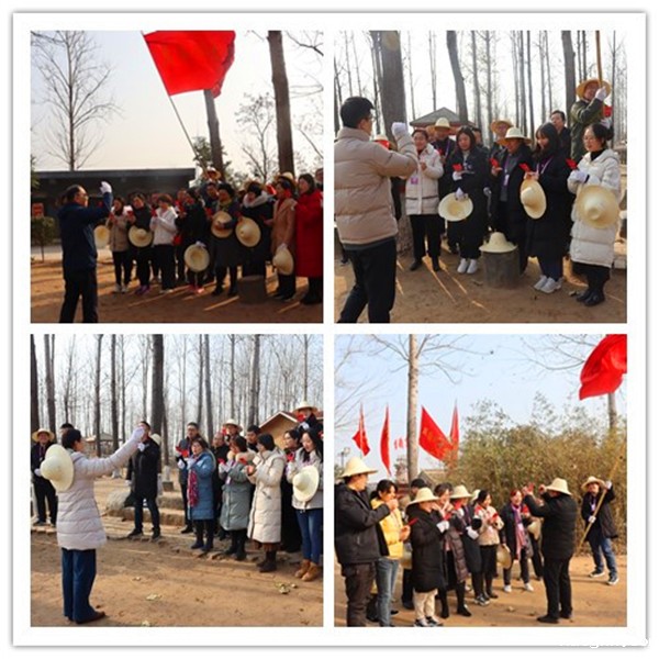 1607163197137348.jpg 10唱红歌、献祖国.jpg