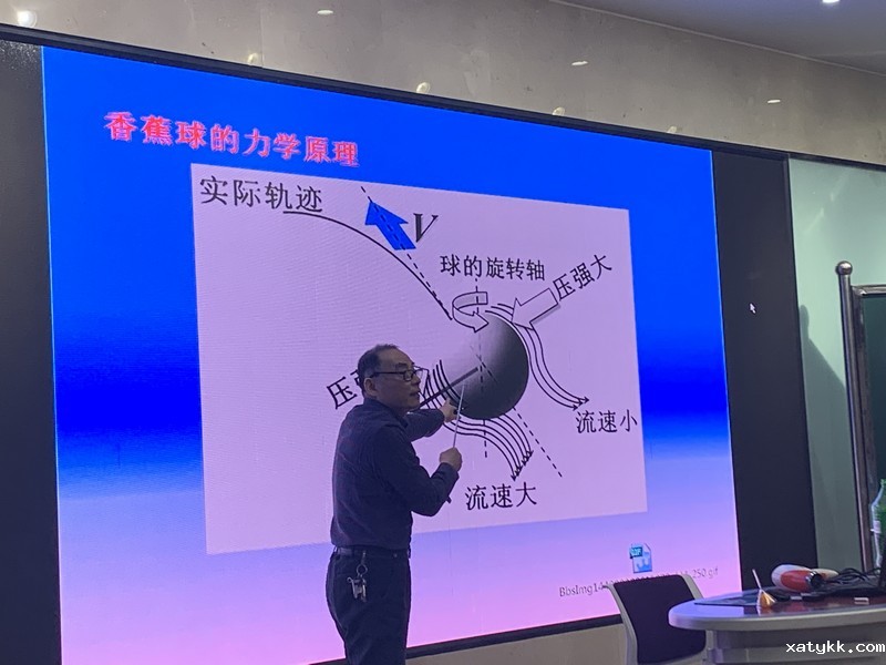 1608339587557433.jpg 6.余主席科普讲座《身边的力学》.jpg