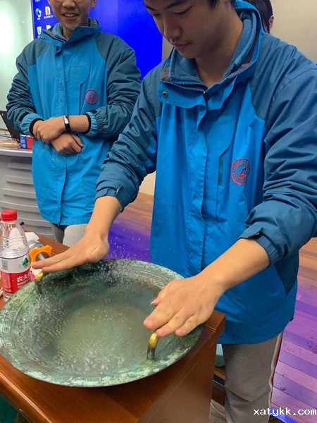 1608340000136836.jpg 9.共振现象——鱼洗.jpg