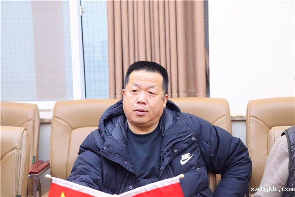 1608719713278028.jpg 2李国喜校长代表学校表示衷心的感谢.jpg