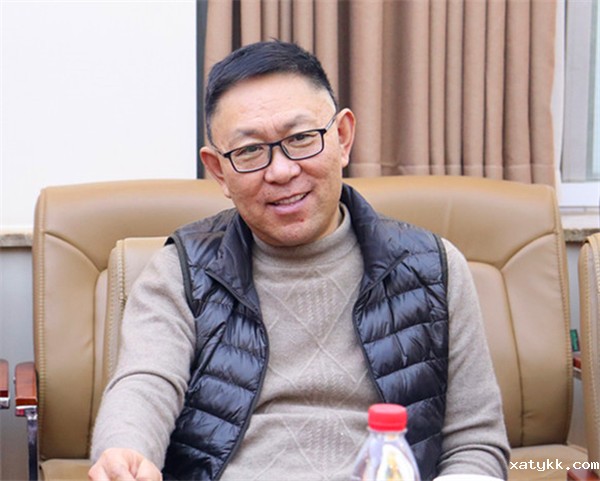 1608719735196310.jpg 3赵银堂书记寄语_副本.jpg