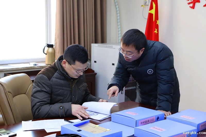 1611055899135803.jpg 4介绍防控工作亮点.JPG