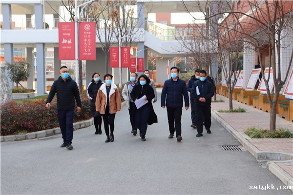 查看校园   2.jpg