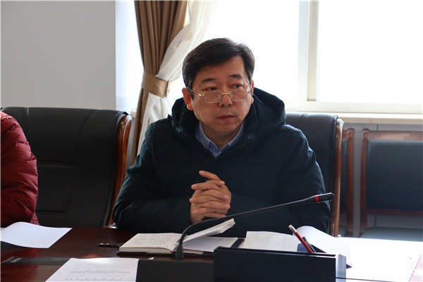 1611917729136668.jpg 1.2张超副校长部署工作.jpg