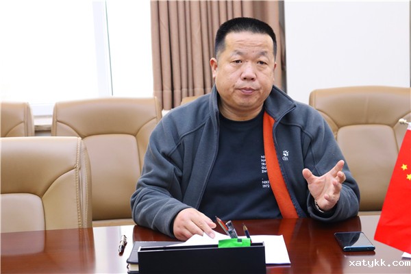 1612351839626284.jpg 3李国喜校长发言.jpg