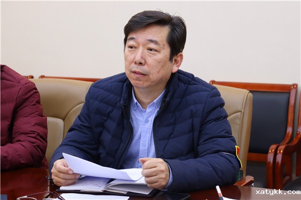 1612351860132847.jpg 4张超副校长发言.jpg