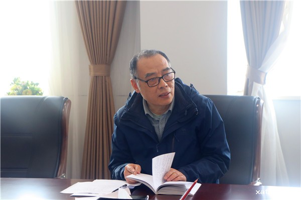 1614421141543276.jpg 6工会主席余晓光发言.jpg