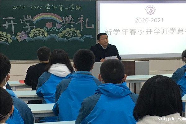 1614581745128884.jpg be09c39fbfc4ad205f9774fab4f6598.jpg