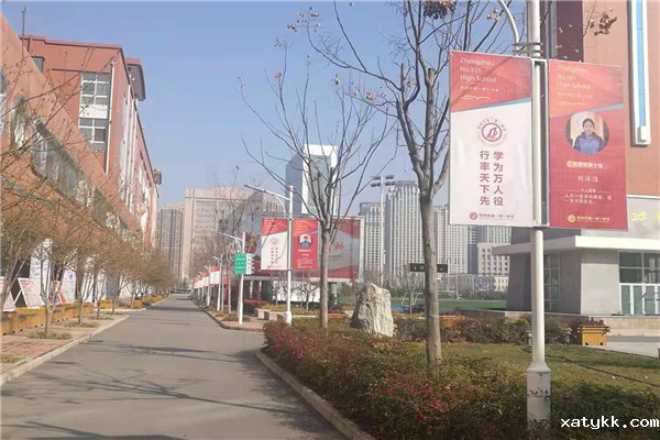 1614764744433071.jpg 1.jpg