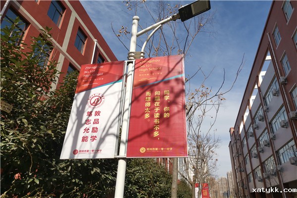 1614764761195106.jpg 3.jpg