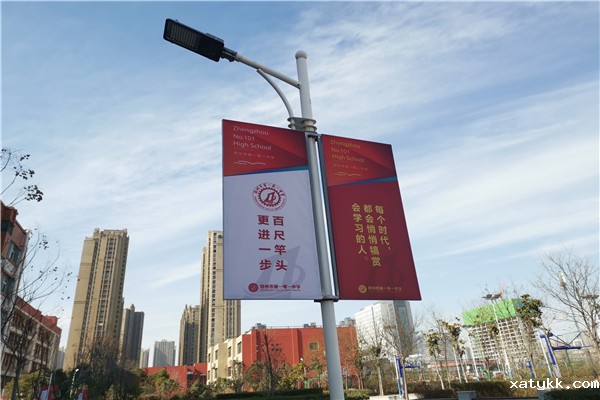 1614764766890327.jpg 4.jpg