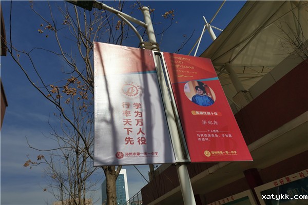 1614764771116284.jpg 7.jpg