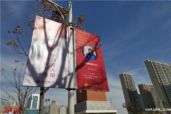 1614764775434104.jpg 9.jpg