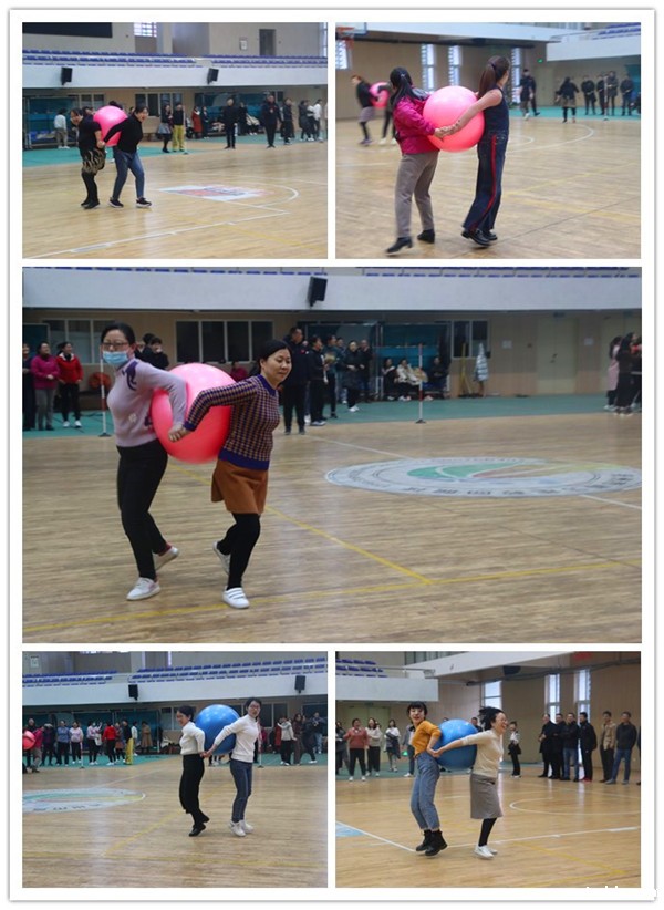 1615201225138790.jpg 4心心相印.jpg