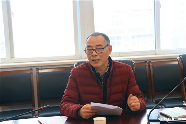 1615295196129839.jpg 2工会主席余晓光主持会议.jpg