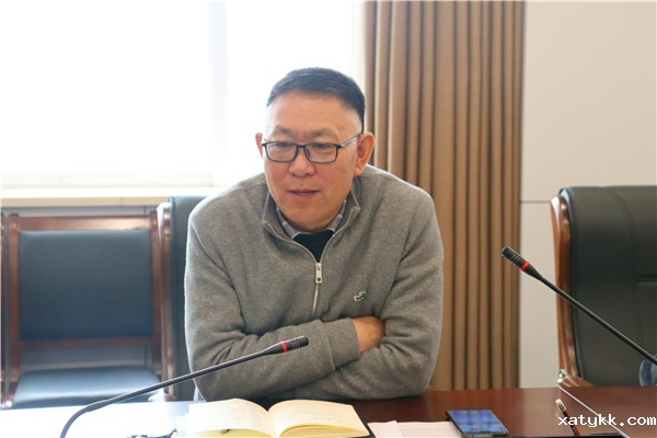 1616140719112502.jpg 2党委书记赵银堂传达会议精神.jpg