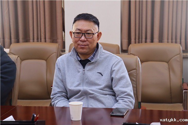 赵银堂书记寄语    3.jpg