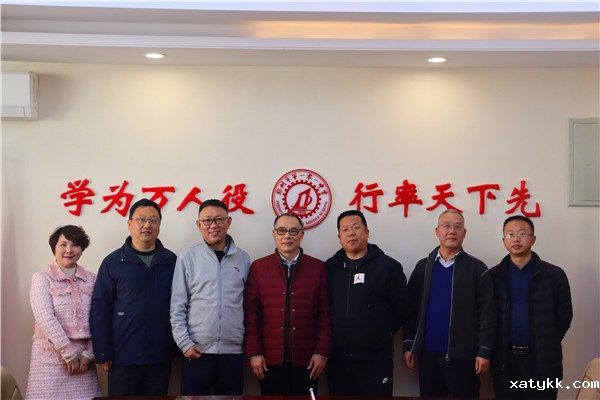 同事合影留念     6.jpg